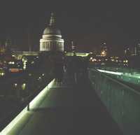  04-Looking down the bridge.jpg 